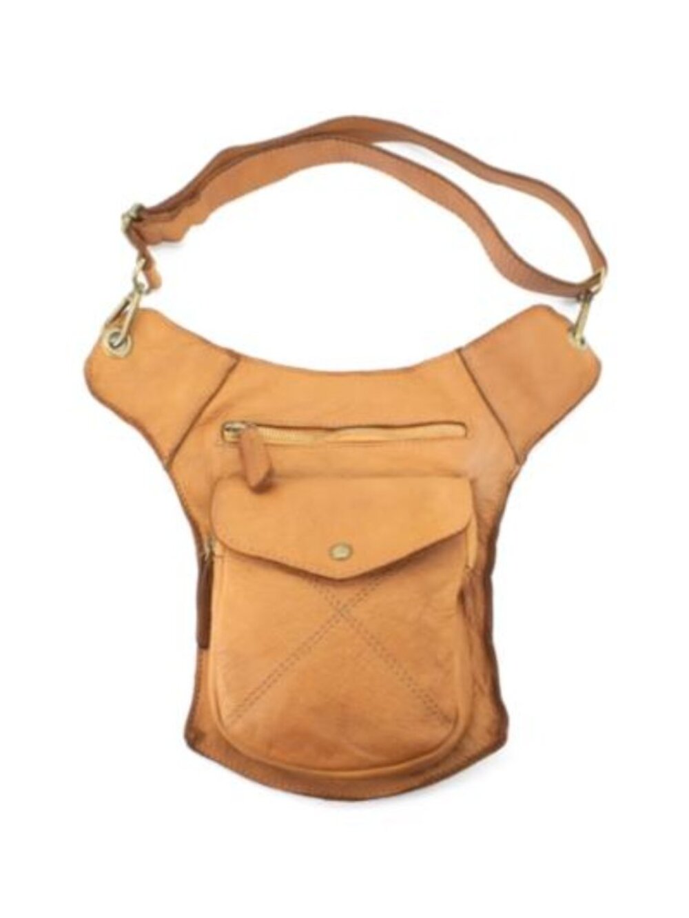 M328 Waist bag